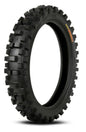 Kenda K780 Southwick II Rear Tire - 110/100-18 4PR 64M TT 157D2083 - Powersports Haven