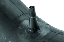Load image into Gallery viewer, Twin Power Tube 500/510-16 TR15 Rubber Side Valve - Powersports Haven
