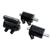 Load image into Gallery viewer, Dynatek Ignition Coil Set - Dual Output - 3 Ohm Single Plug/Dual Fire - Powersports Haven