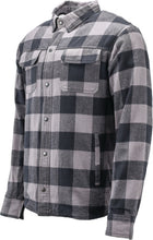 Load image into Gallery viewer, User 1