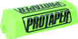 ProTaper 2.0 Square Bar Pad - Race Green - Powersports Haven