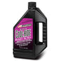 Maxima Cool-Aide Cooling System Fluid (Ready-To-Use) - 64oz - Powersports Haven