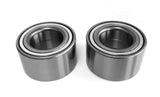 EPI 14+ Polaris 325-1500 Ranger / General/ Xpedition Rear Wheel Bearing Kit