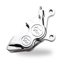 Load image into Gallery viewer, Photo - Primary