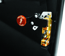 Load image into Gallery viewer, DragonFire Racing 13-19 Polaris Ranger XP 900/ Ranger 1000 UTV Doors - Powersports Haven