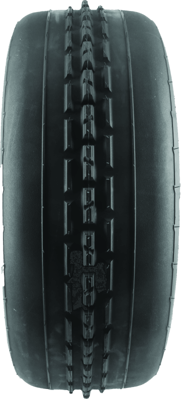 DragonFire Racing Kopa Paddle Tire 30X11-14 2 Ply - Powersports Haven
