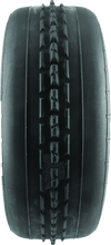 Load image into Gallery viewer, DragonFire Racing Kopa Paddle Tire 30X11-14 2 Ply - Powersports Haven