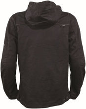 Load image into Gallery viewer, User 1