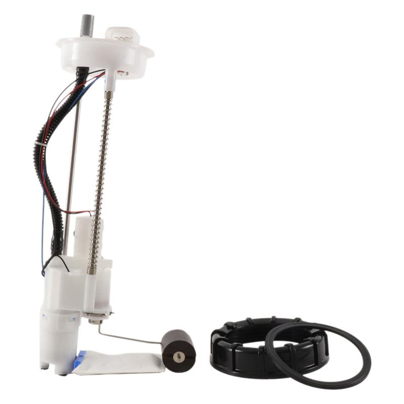 All Balls Racing 2015 Polaris Hawkeye 325 2x4 Fuel Pump Complete Module - Powersports Haven