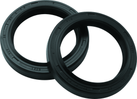 BikeMaster Fork Seal - 38 x 50 x 8/9.5 - Powersports Haven