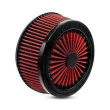 Load image into Gallery viewer, Vance &amp; Hines D160Fl Replacement Filter - Powersports Haven