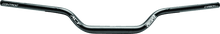 Load image into Gallery viewer, ProTaper ACF Henry/Reed Handlebar - Black - Powersports Haven