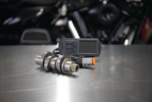 Load image into Gallery viewer, User 1