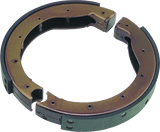 Bikers Choice K XL FL O.E.M. Replacement Brake Shoes Replaces H-D 44401-49TB Pr