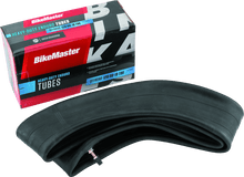 Load image into Gallery viewer, BikeMaster 120/90-19 TR6 Tube Extra Heavy Duty - Powersports Haven