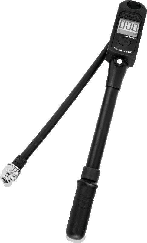 Progressive 300Psi Digital Pump - Powersports Haven