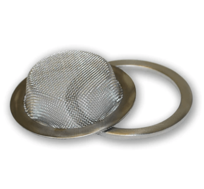 Big Gun USFS Spark Arrestor Screen - Powersports Haven