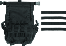 Load image into Gallery viewer, Kuryakyn Barrio Bag - Powersports Haven