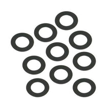 Load image into Gallery viewer, User 1