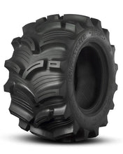 Load image into Gallery viewer, Kenda K538 Executioner Rear Tire - 25x10-12 6PR 50L TL 252H2005 - Powersports Haven