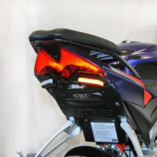 Load image into Gallery viewer, New Rage Cycles 21+ Aprilia RS 660 Fender Eliminator Kit - Powersports Haven
