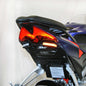 New Rage Cycles 21+ Aprilia RS 660 Fender Eliminator Kit - Powersports Haven