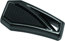 Kuryakyn Phantom Shift/Brake Peg Black - Powersports Haven