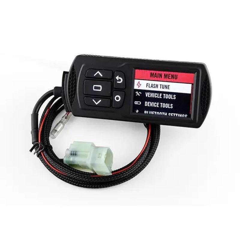 Dynojet 19-23 Honda CRF110F Power Vision 3 - Powersports Haven