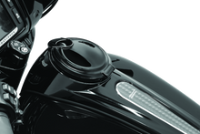 Load image into Gallery viewer, User 1