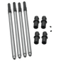 S&S Cycle 66-84 BT Adjustable Pushrod Kit - Powersports Haven
