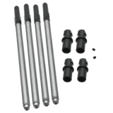S&S Cycle 66-84 BT Adjustable Pushrod Kit