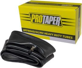 ProTaper Heavy Duty Tubes 120/80-19 - Powersports Haven