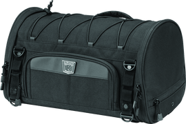 Kuryakyn Momentum Roll Bag - Powersports Haven