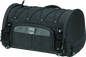 Kuryakyn Momentum Roll Bag - Powersports Haven