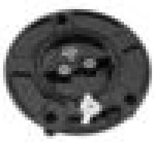 Load image into Gallery viewer, User 1