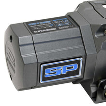 Load image into Gallery viewer, Photo - Unmounted