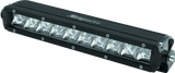 DragonFire Racing 11in Single Row Light Bar