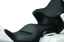 Load image into Gallery viewer, Kuryakyn Driver Backrest 18-20 Honda GL1800 - Powersports Haven