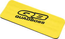 Load image into Gallery viewer, Quadboss Snap Koozie - 10 Pack - Powersports Haven