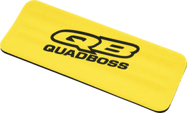 Quadboss Snap Koozie - 10 Pack - Powersports Haven