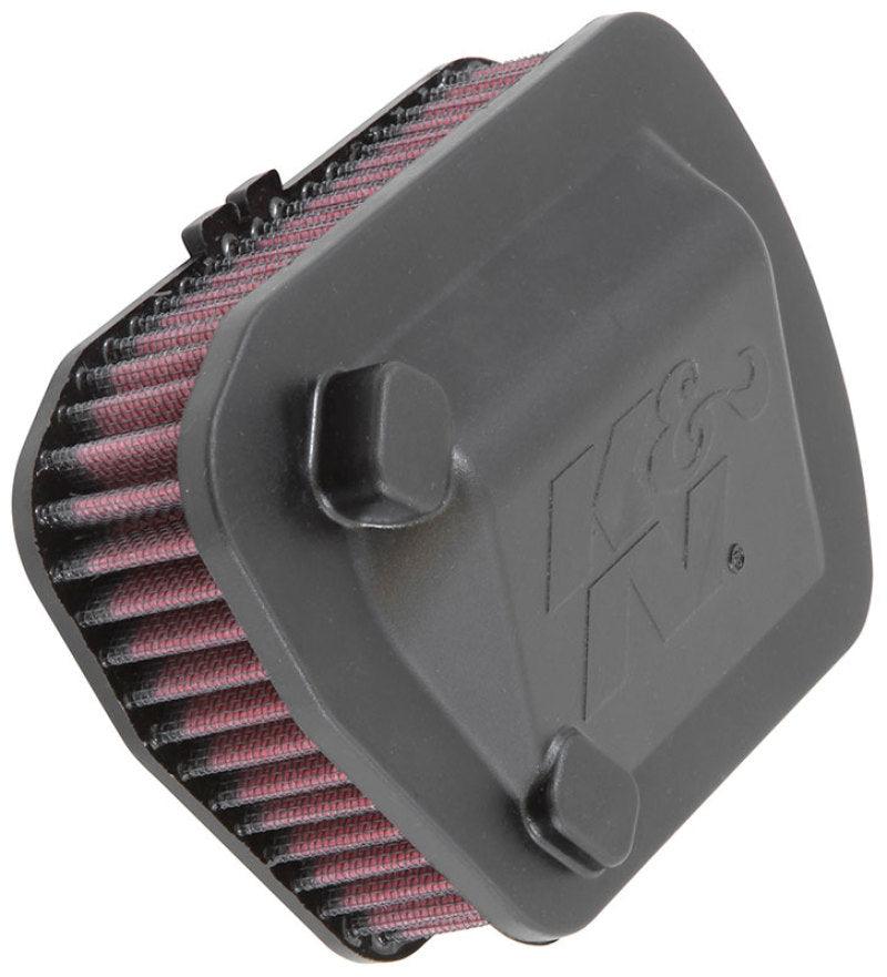 K&N 2014 Yamaha XVS950 Bolt Drop In Air Filter - Powersports Haven