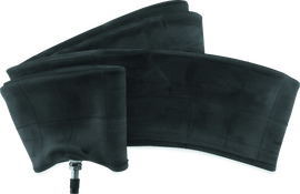 BikeMaster 3.25/3.50-21 TR6 Tube - Powersports Haven