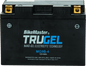 BikeMaster Trugel Battery MG9B-4 - Powersports Haven