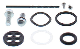 All Balls Racing 2001 Honda TRX250X / EX Sportrax Fuel Tap Repair Kit - Powersports Haven