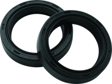 Load image into Gallery viewer, BikeMaster Fork Seal - 38 x 50 x 10.5 - Powersports Haven