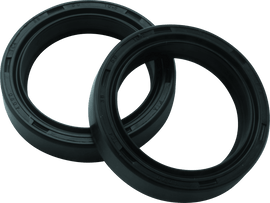 BikeMaster Fork Seal - 38 x 50 x 10.5 - Powersports Haven