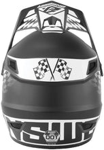 Load image into Gallery viewer, User 1