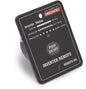 REDARC Inverter Remote - Powersports Haven