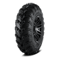 ITP Mud Lite AT Tire - 24x10-11 6PR - Powersports Haven