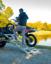 Load image into Gallery viewer, User 1